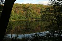 Am Gamensee
