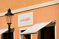 Wohlgefühl