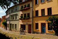 Altstadtgasse