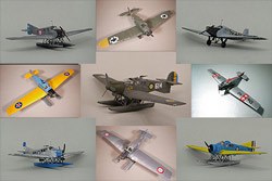 Junkers F13